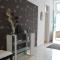 Superior Seaview Apartment