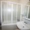 Hostal Venta Del Sol