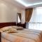 Best Resort Aghveran