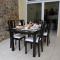 Superior Seaview Apartment