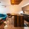 More Than Accommodation