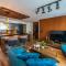 More Than Accommodation