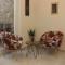 Superior Seaview Apartment