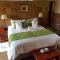 Misty Hills Country Hotel, Conference Centre & Spa - Muldersdrift