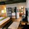 Agarta Cave Hotel