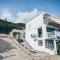 Yellow's Kenting B&B - Nanwan