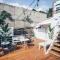 Yellows Kenting B&B