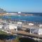 SUNNY COAST