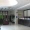 Lavande Hotel Shantou Chenghai Branch - Shantou