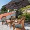 Waterview Apartments w pool - Mimice
