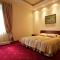 Best Resort Aghveran