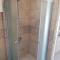 Studio Apartment Mileta
