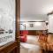 Hotel L Aiglon
