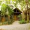 Misty Hills Country Hotel, Conference Centre & Spa