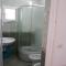Apartments Jovanic with 2 bedrooms