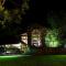 Misty Hills Country Hotel, Conference Centre & Spa - Muldersdrift