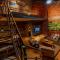 Arch Studio Cenang