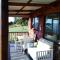 Wild fig Cottage