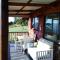 Wild fig Cottage - Sedgefield