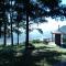 Wild fig Cottage