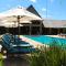 Misty Hills Country Hotel, Conference Centre & Spa - Muldersdrift