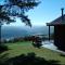 Wild fig Cottage