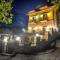 Santa Marina Guesthouse