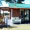 Wild fig Cottage