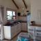 Wild fig Cottage - Sedgefield