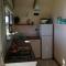 Wild fig Cottage