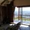 Wild fig Cottage