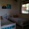 Wild fig Cottage