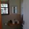 Wild fig Cottage