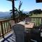 Wild fig Cottage - Sedgefield