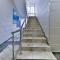 Apartament LETO