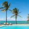Karafuu Beach Resort & Spa Karafuu Beach Resort & Spa