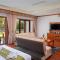 Khmer House Resort