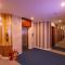 An Phu Hotel