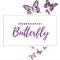 Butterfly B&B