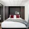 Yurbban Ramblas Boutique Hotel - Barcelona