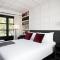 Yurbban Ramblas Boutique Hotel