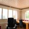 Chalet Windegg - CharmingStay