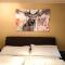 Chalet Windegg - CharmingStay