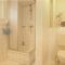 Binz Bungalows by Rujana