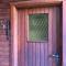 Chalet Windegg - CharmingStay