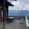 Chalet Windegg - CharmingStay
