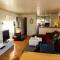 Chalet Windegg - CharmingStay - 芙露姆赛山