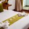 Khmer House Resort