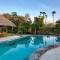 Bunga Laut Bungalow