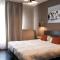 Atlas Hotel Brussels